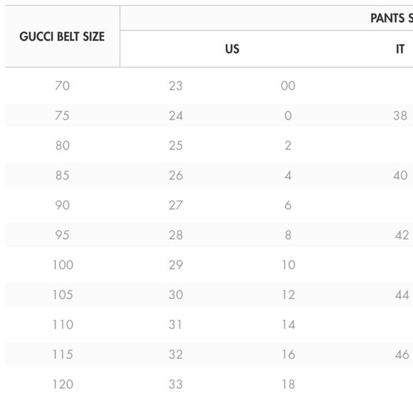 Gucci GG Marmont Matelasse Square Belt Bag - Picture 15 of 16